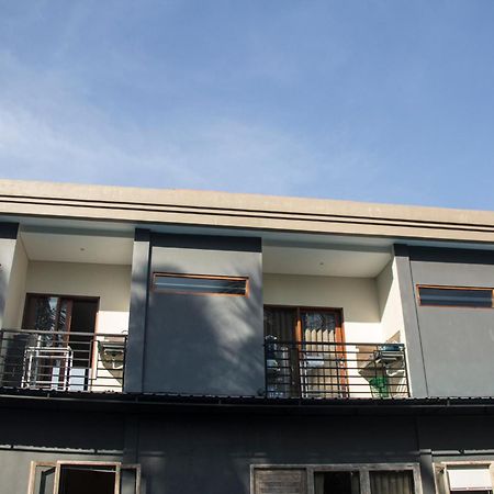 Ratna Villa 4 Ubud  Exterior photo
