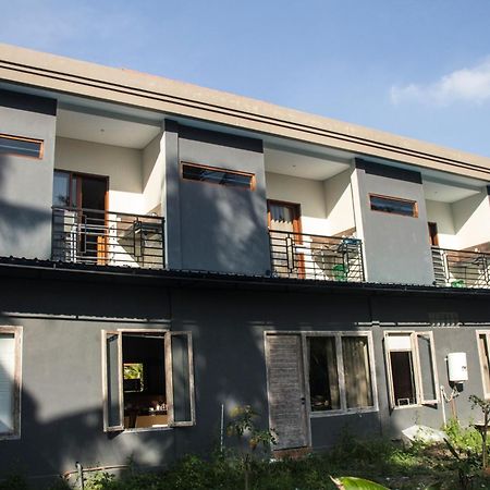Ratna Villa 4 Ubud  Exterior photo